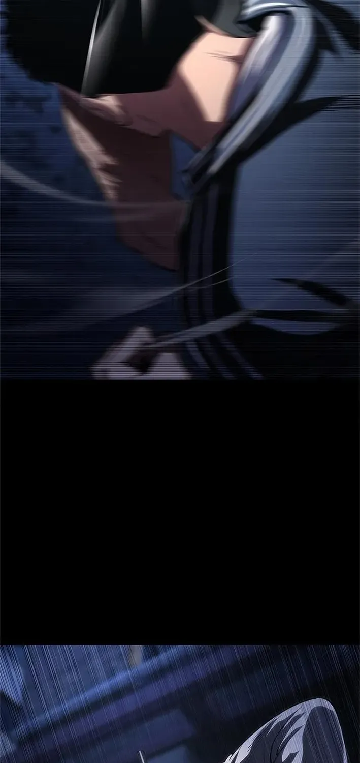 The Demon in Human Form Chapter 8 page 55 - 