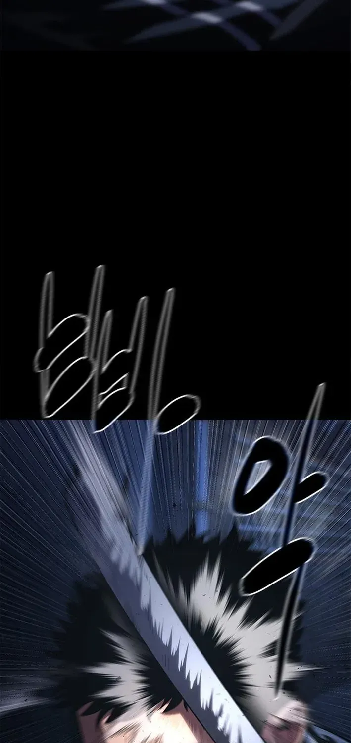 The Demon in Human Form Chapter 8 page 57 - 