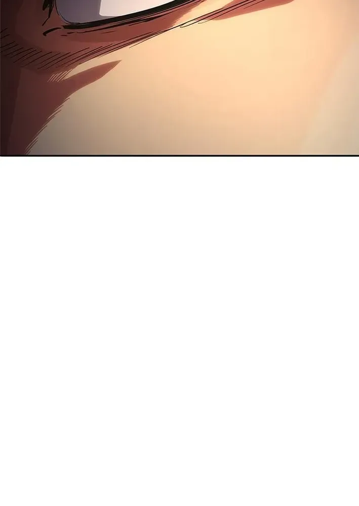 The Demon in Human Form Chapter 8 page 7 - 