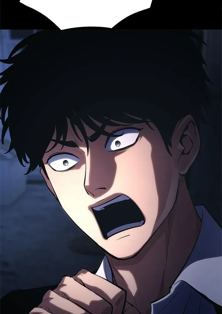 The Demon in Human Form Chapter 8 page 63 - 