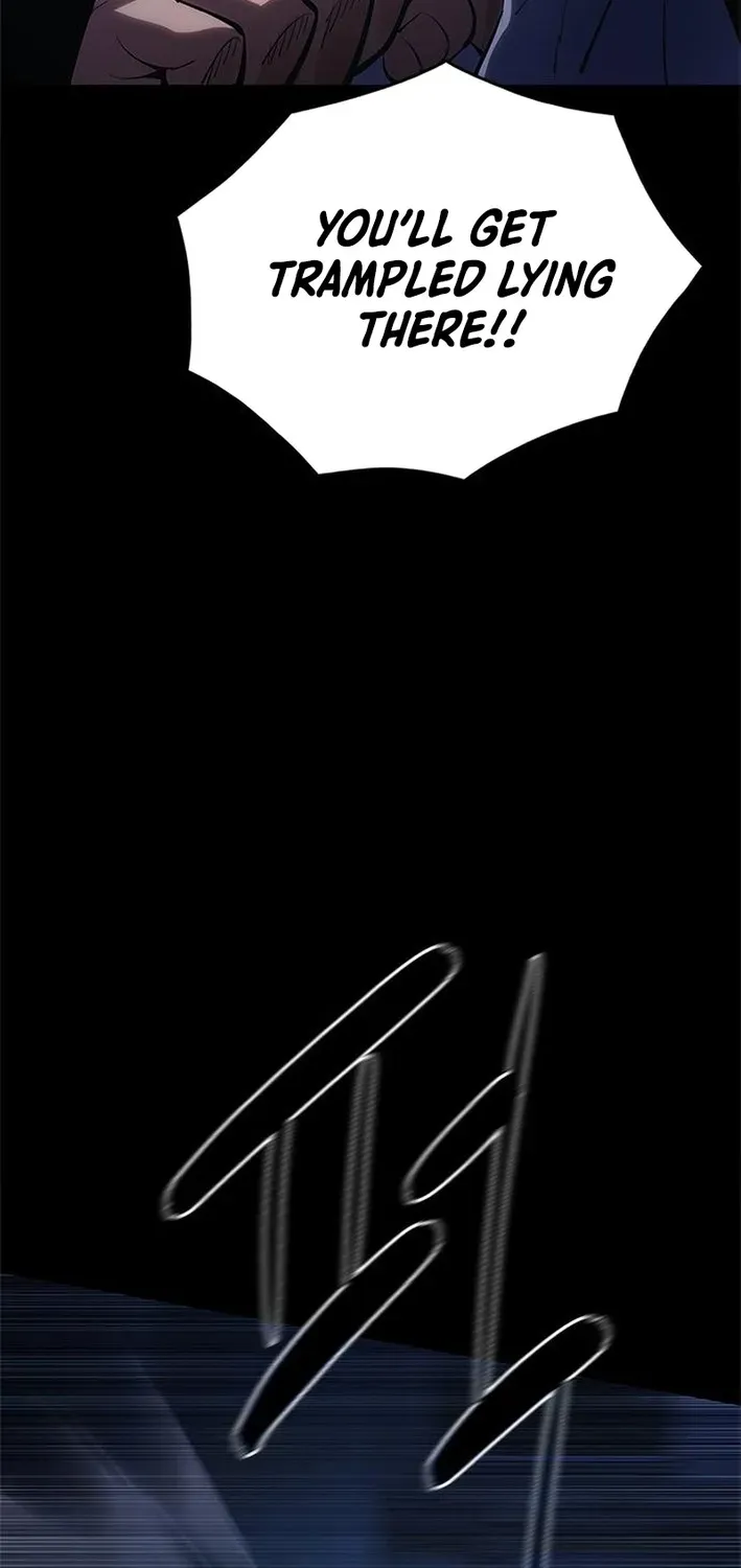 The Demon in Human Form Chapter 8 page 64 - 