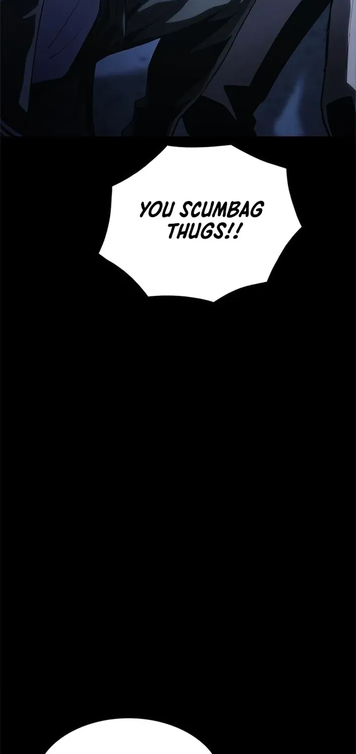 The Demon in Human Form Chapter 8 page 75 - 