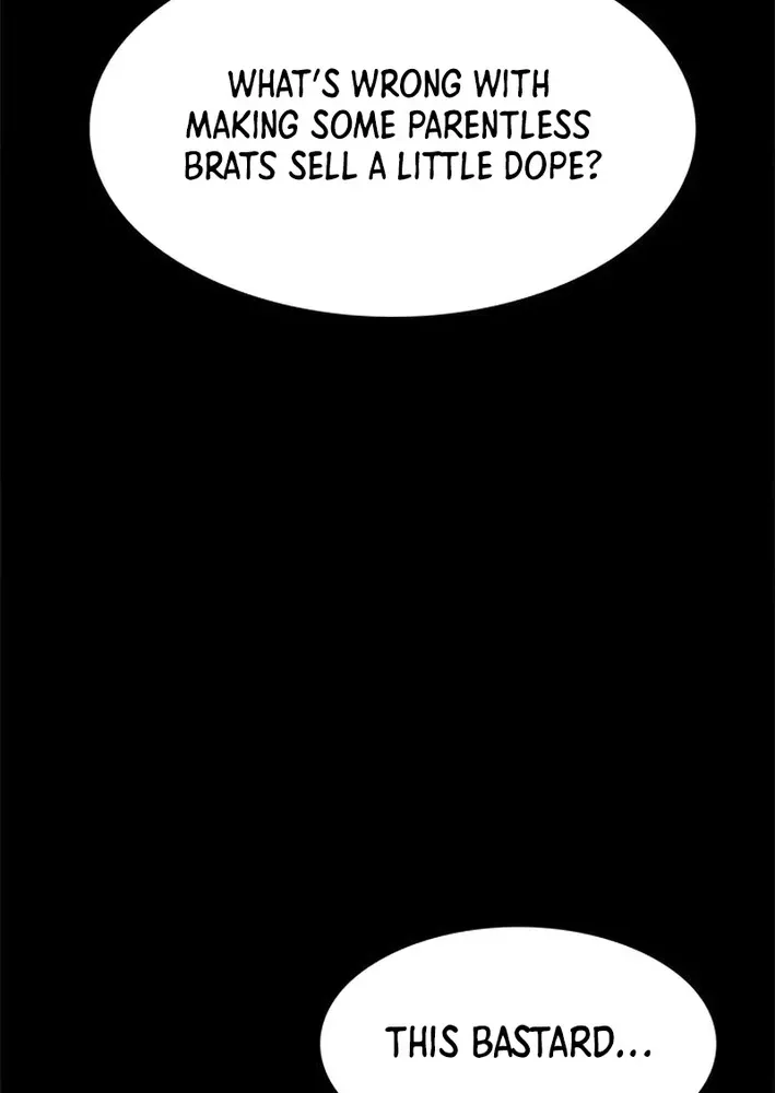 The Demon in Human Form Chapter 8 page 77 - 