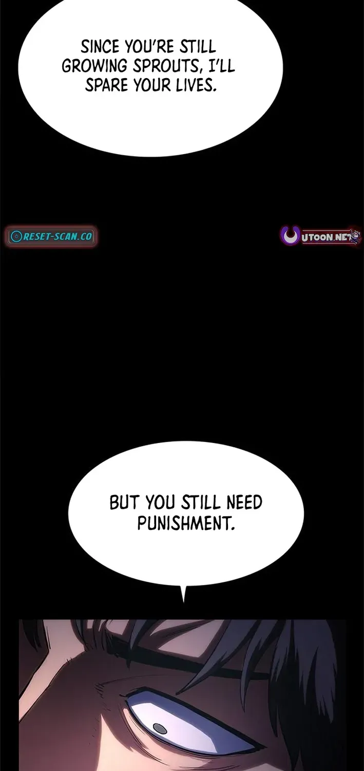 The Demon in Human Form Chapter 8 page 80 - 