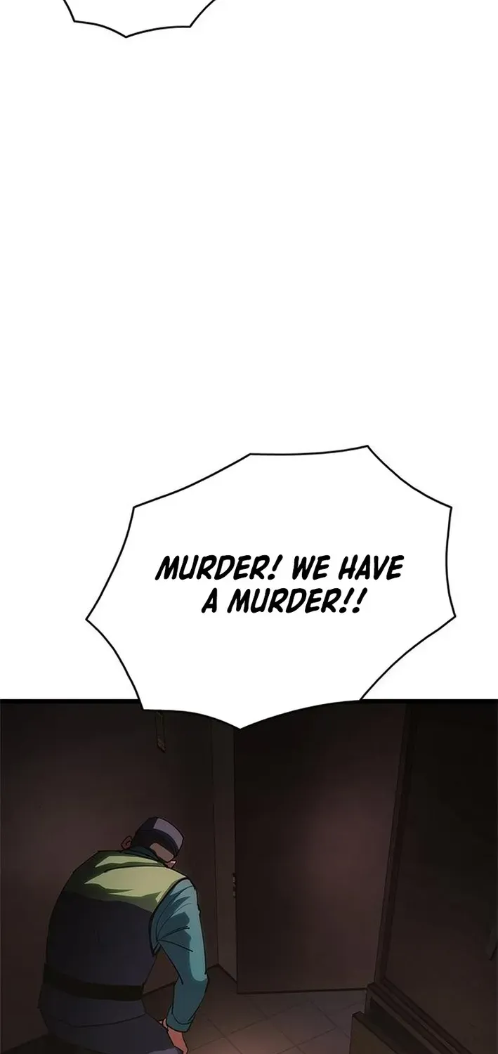 The Demon in Human Form Chapter 8 page 9 - 
