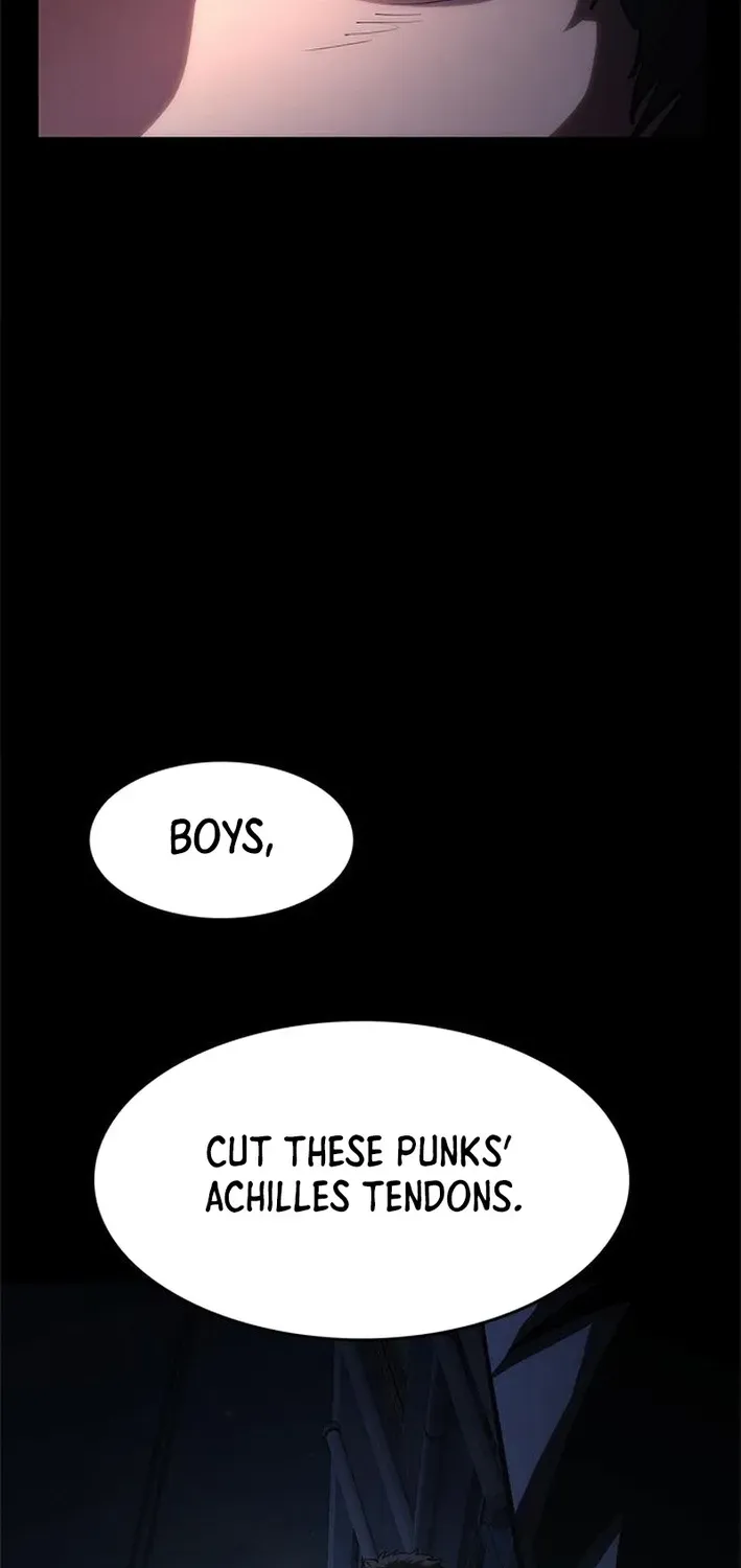 The Demon in Human Form Chapter 8 page 81 - 
