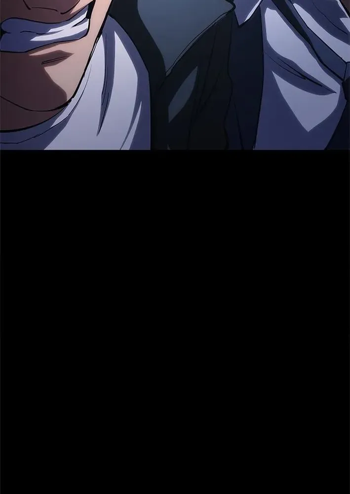 The Demon in Human Form Chapter 8 page 84 - 