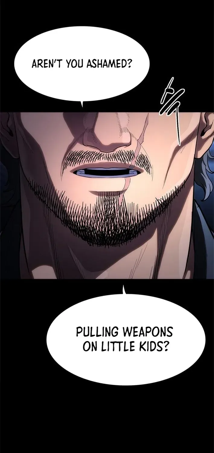 The Demon in Human Form Chapter 8 page 85 - 