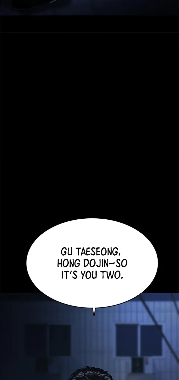 The Demon in Human Form Chapter 8 page 87 - 