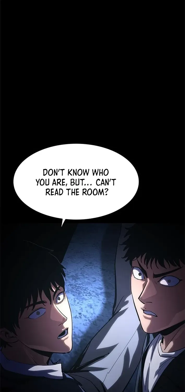 The Demon in Human Form Chapter 8 page 90 - 