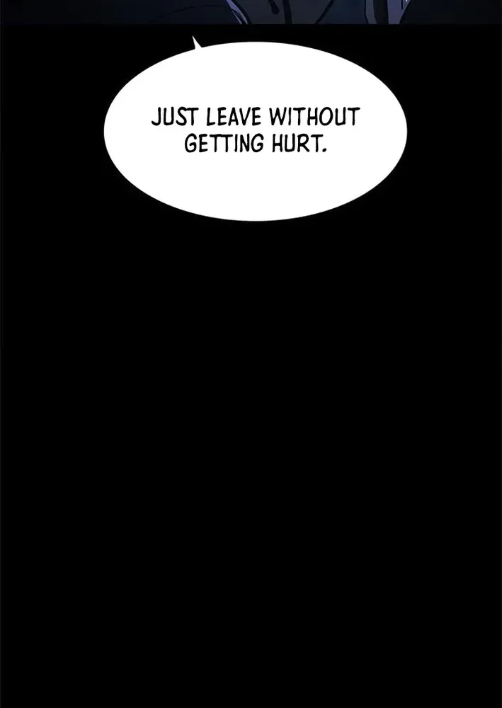 The Demon in Human Form Chapter 8 page 91 - 