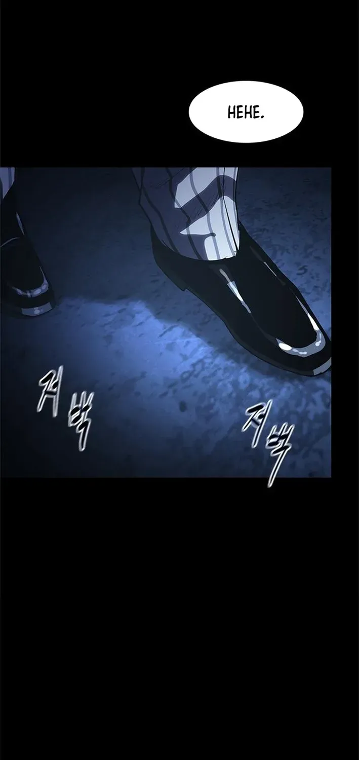 The Demon in Human Form Chapter 8 page 92 - 