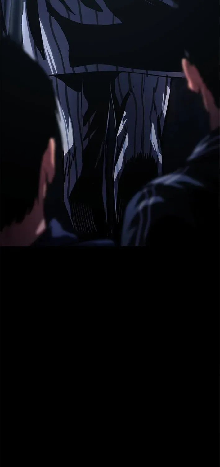 The Demon in Human Form Chapter 8 page 94 - 