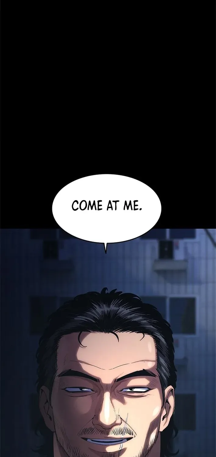 The Demon in Human Form Chapter 8 page 96 - 