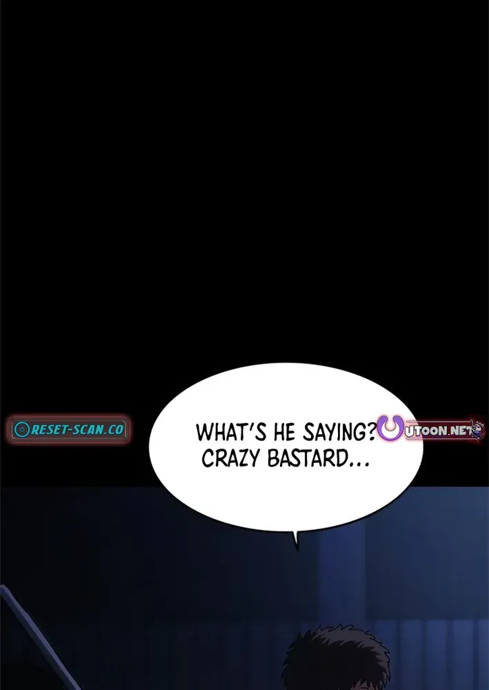 The Demon in Human Form Chapter 8 page 98 - 