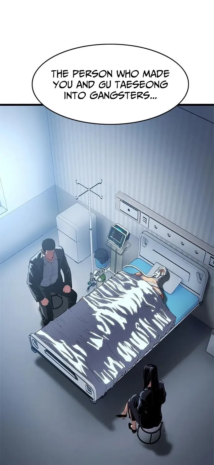 The Demon in Human Form Chapter 9 page 2 - 