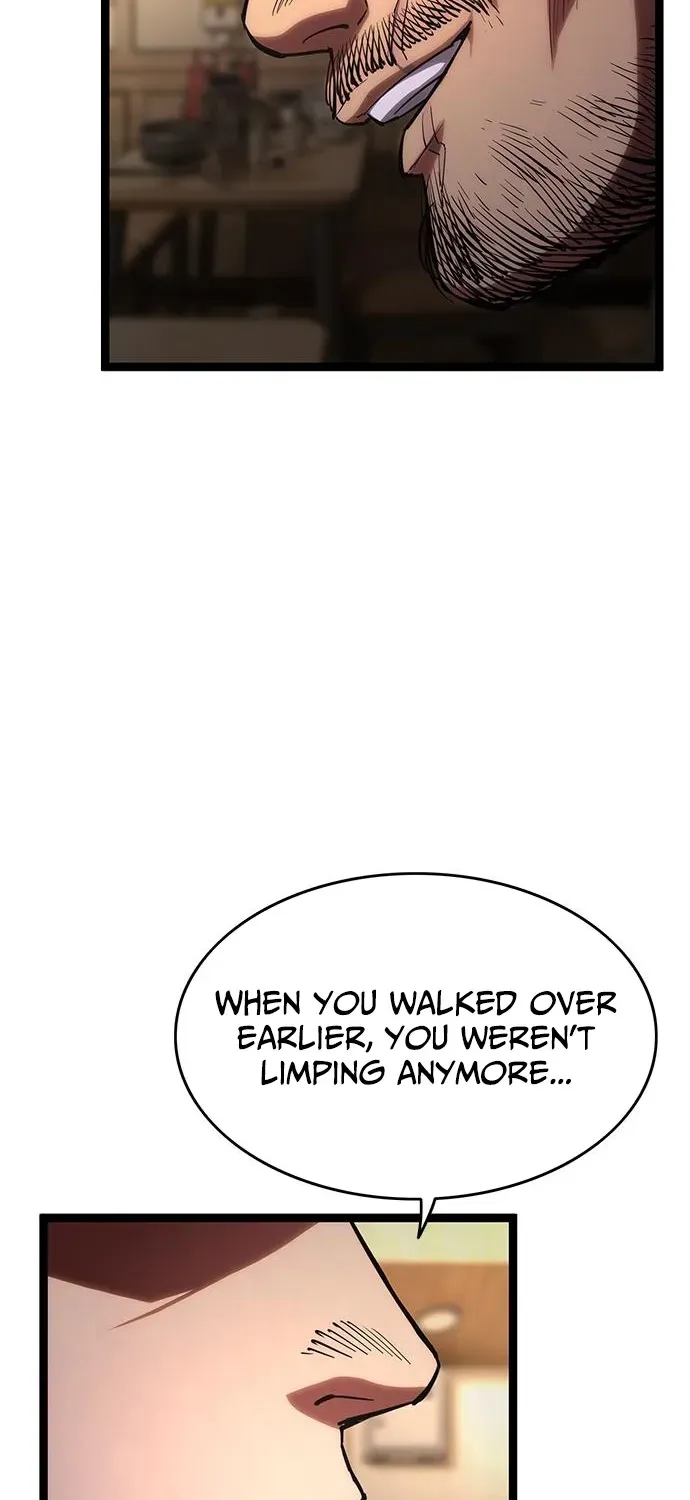 The Demon in Human Form Chapter 9 page 101 - 