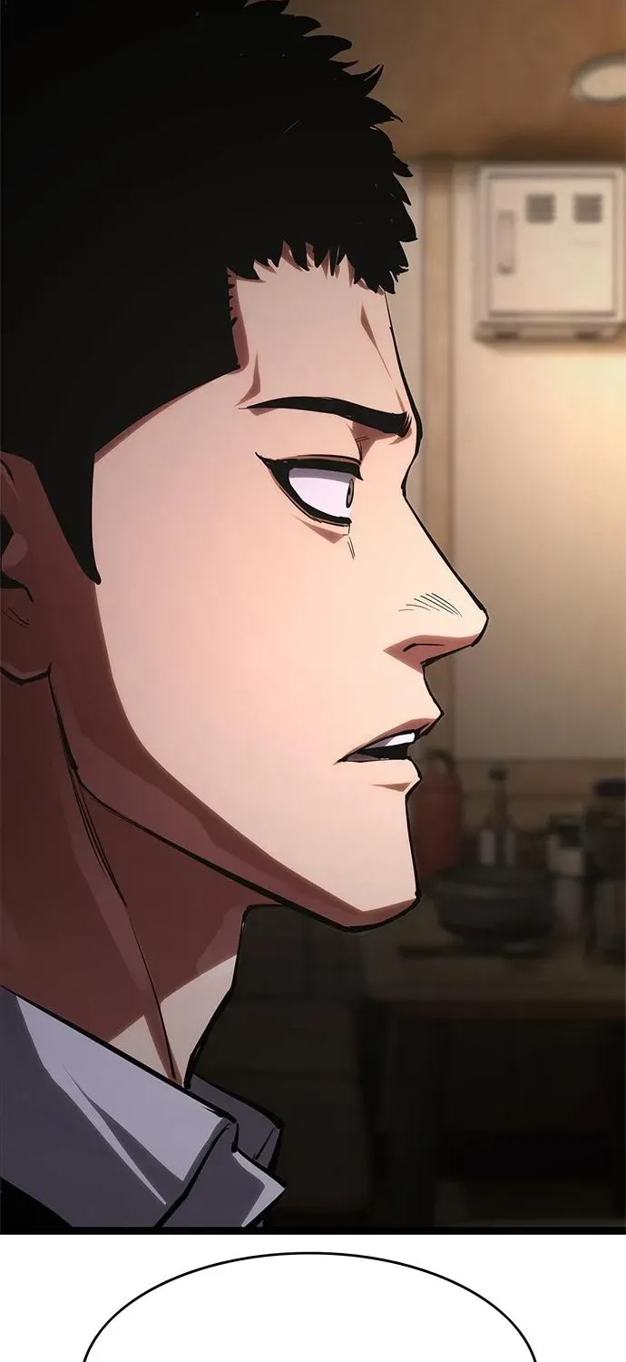 The Demon in Human Form Chapter 9 page 103 - 