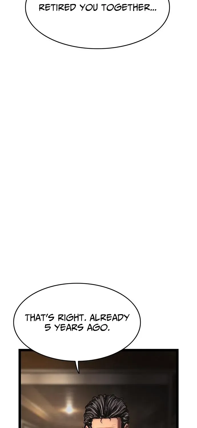 The Demon in Human Form Chapter 9 page 104 - 