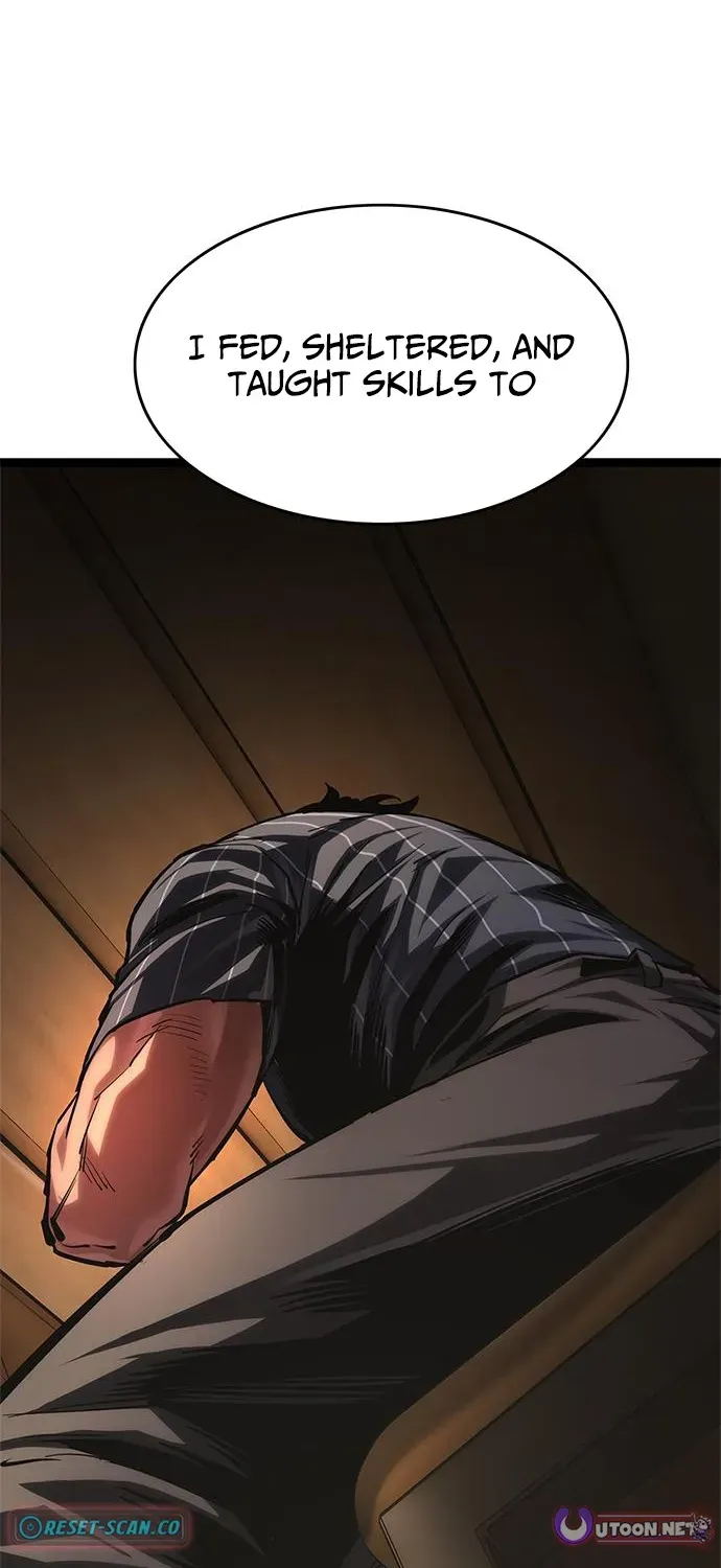 The Demon in Human Form Chapter 9 page 106 - 