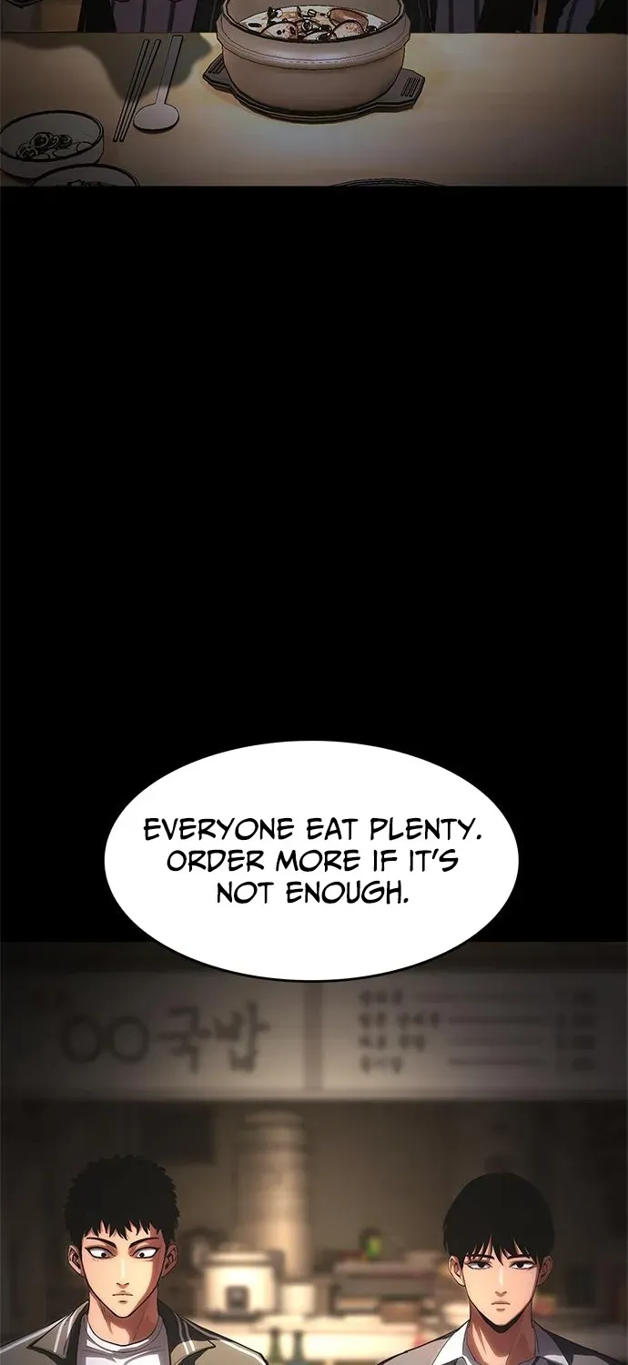 The Demon in Human Form Chapter 9 page 12 - 