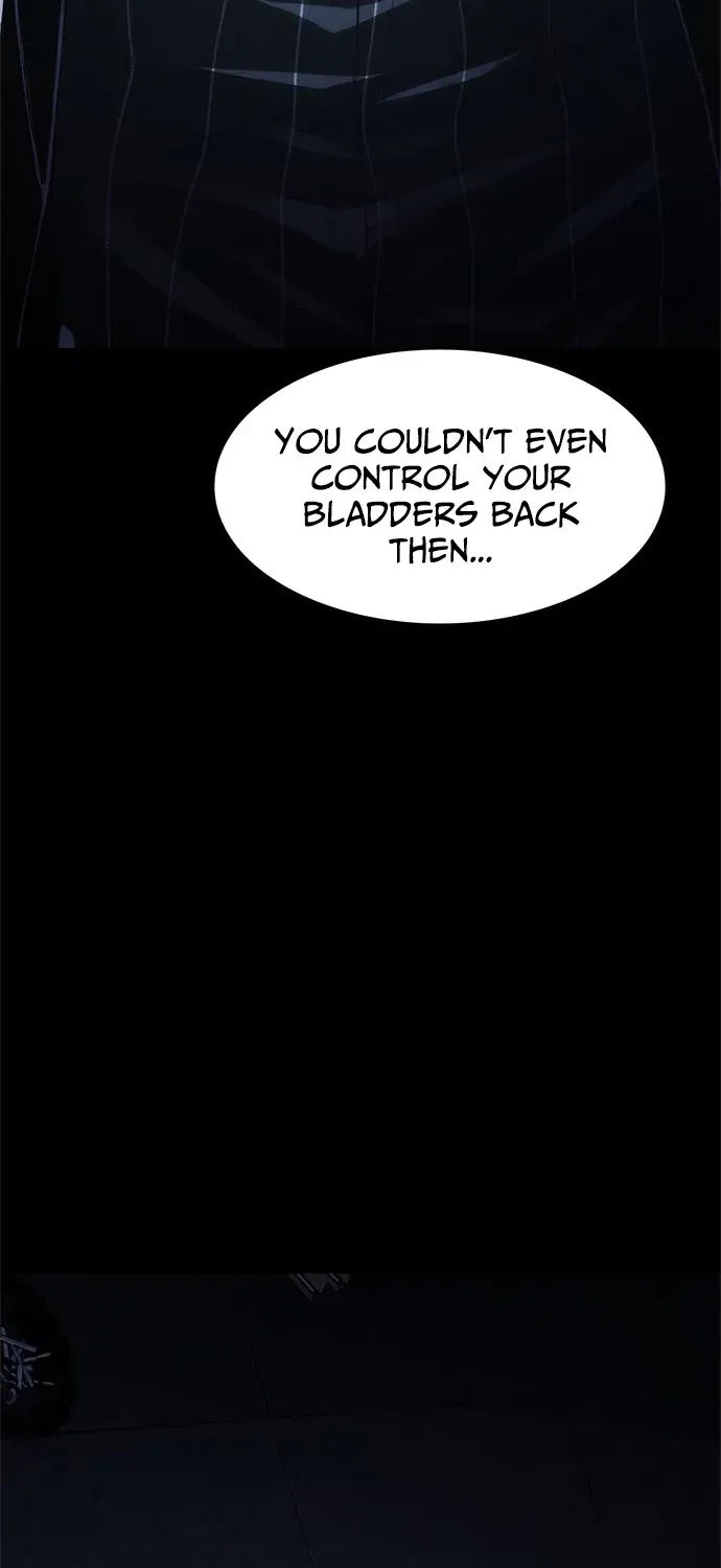 The Demon in Human Form Chapter 9 page 113 - 