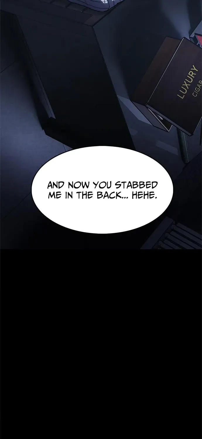 The Demon in Human Form Chapter 9 page 115 - 