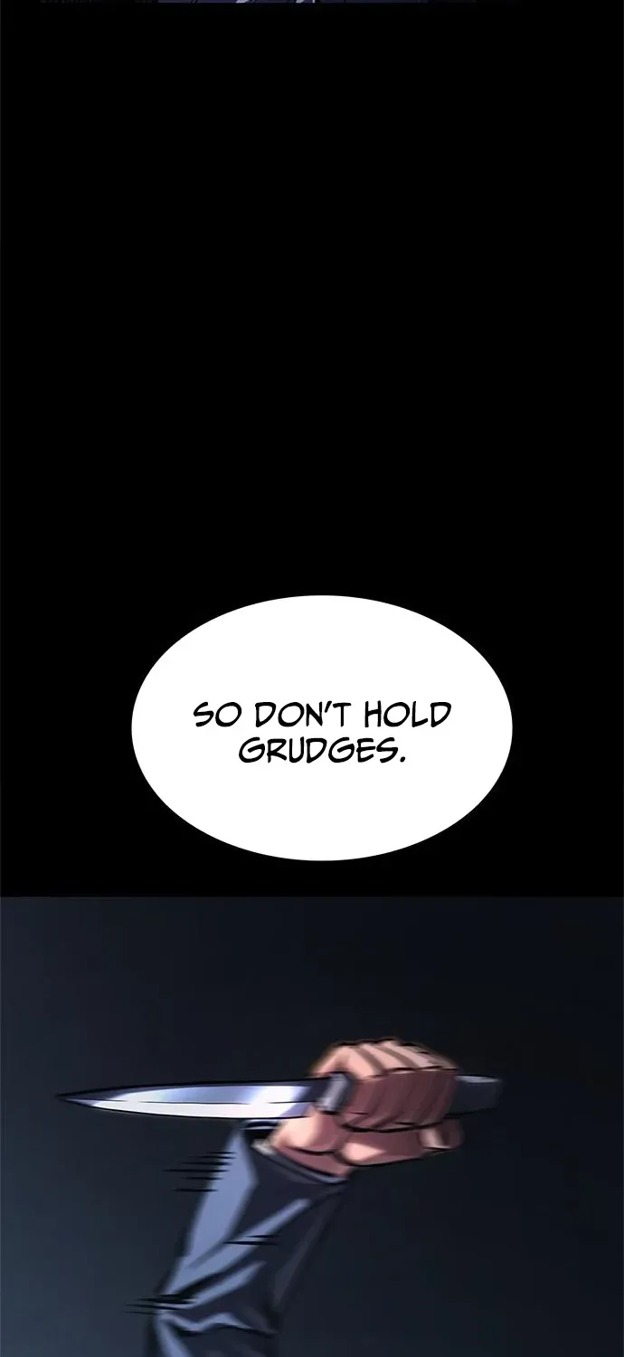 The Demon in Human Form Chapter 9 page 117 - 