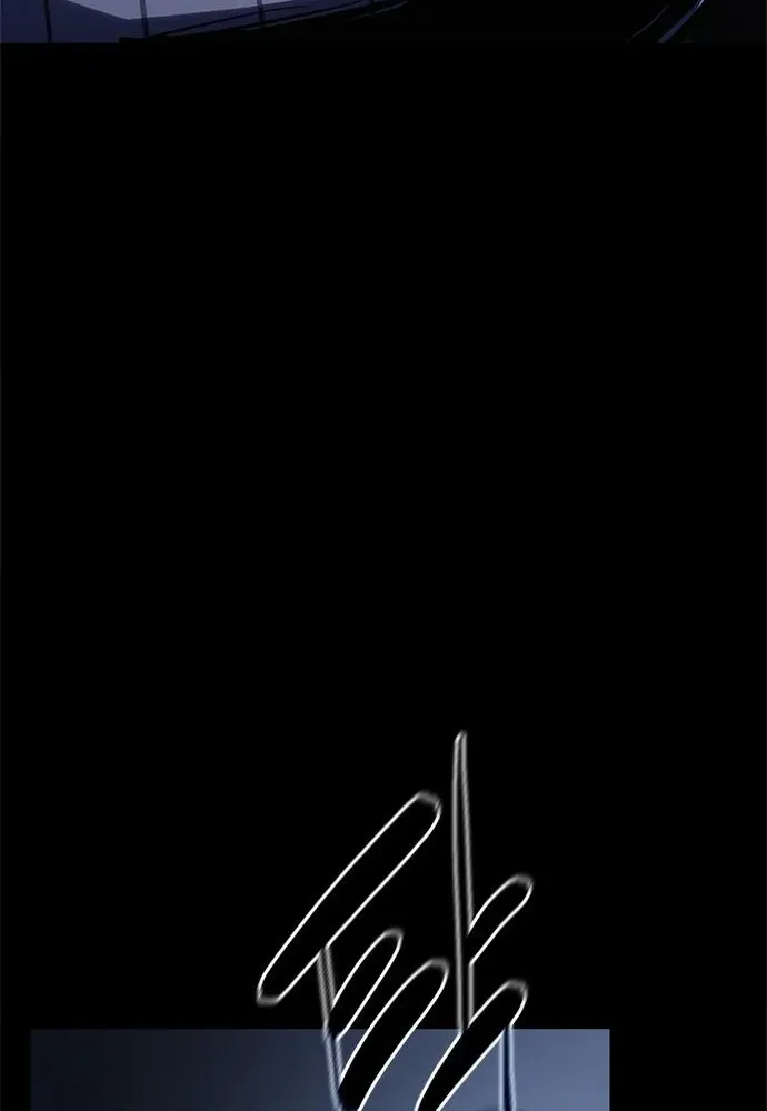 The Demon in Human Form Chapter 9 page 119 - 