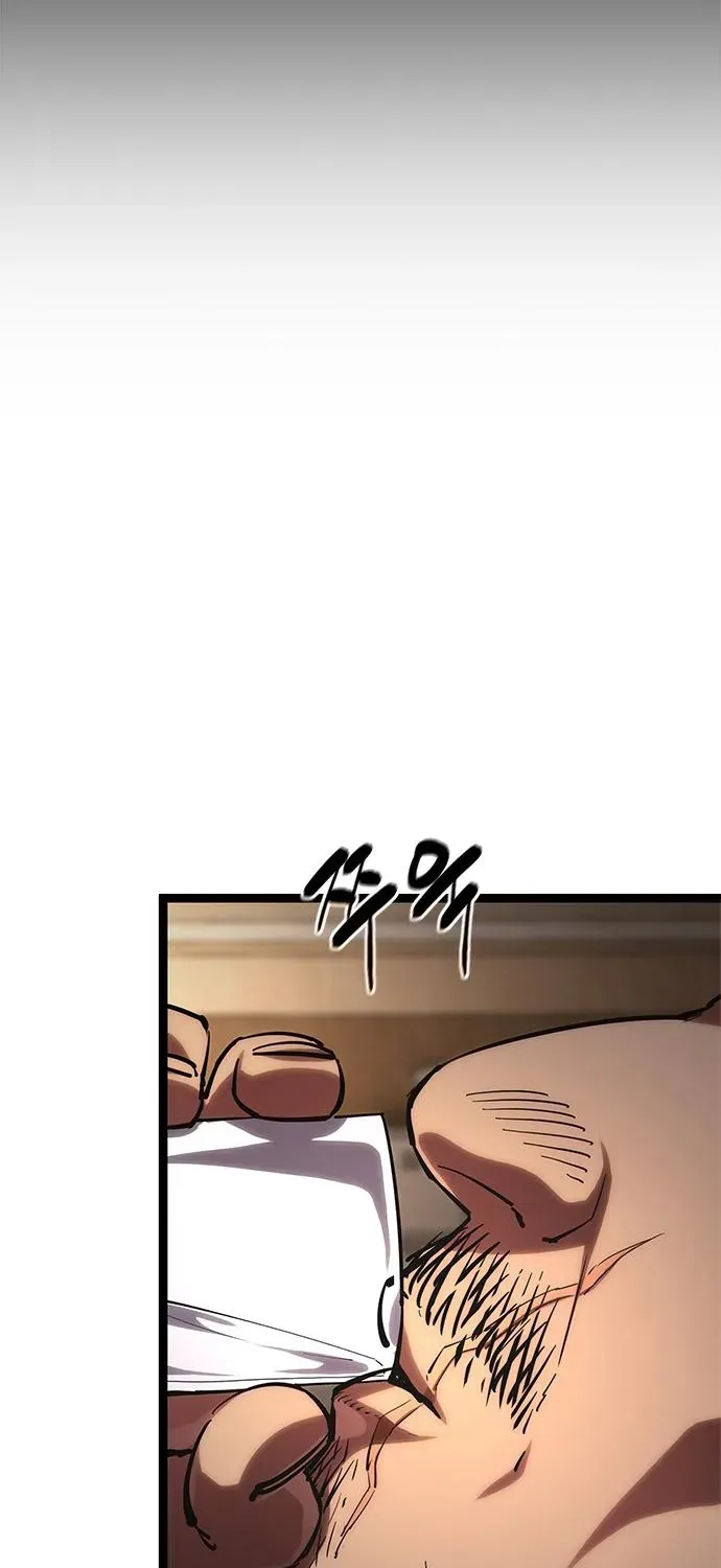 The Demon in Human Form Chapter 9 page 124 - 