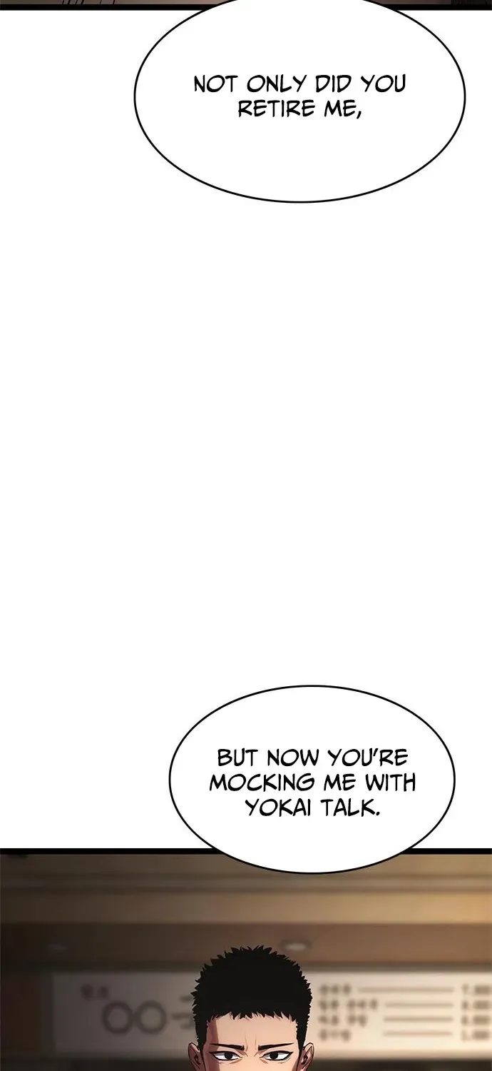 The Demon in Human Form Chapter 9 page 127 - 