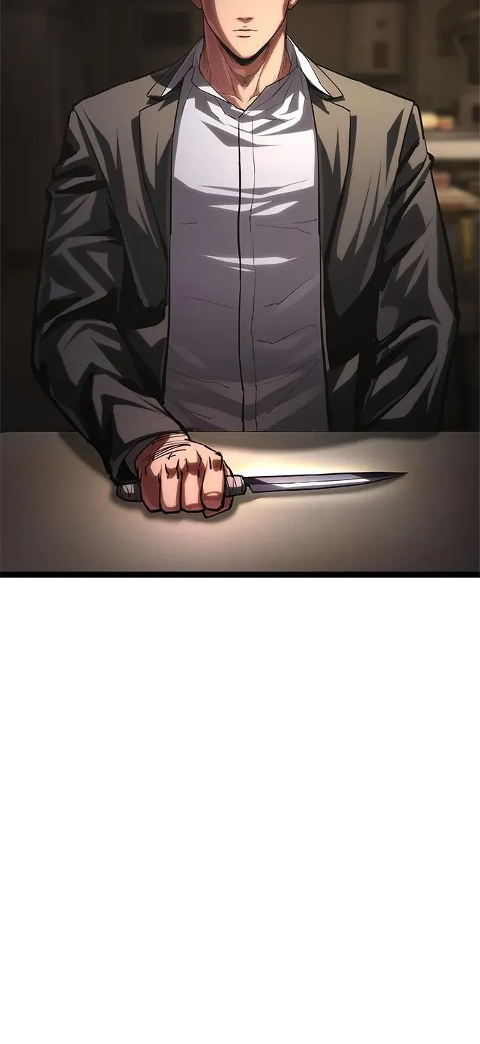 The Demon in Human Form Chapter 9 page 128 - 