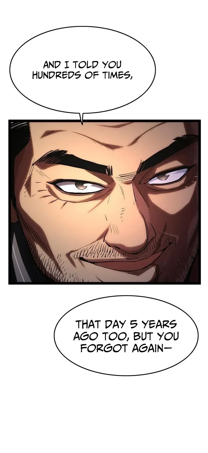 The Demon in Human Form Chapter 9 page 129 - 