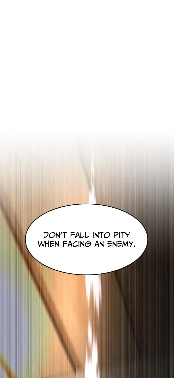 The Demon in Human Form Chapter 9 page 130 - 