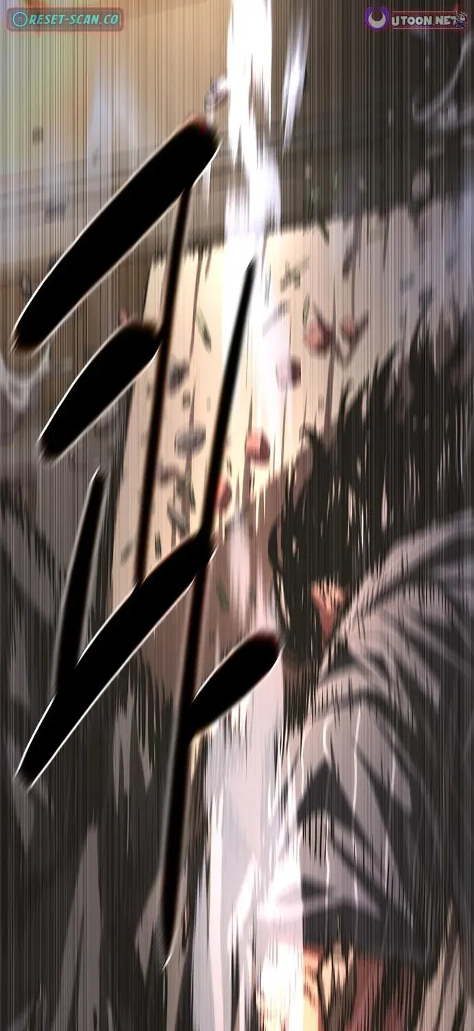 The Demon in Human Form Chapter 9 page 131 - 