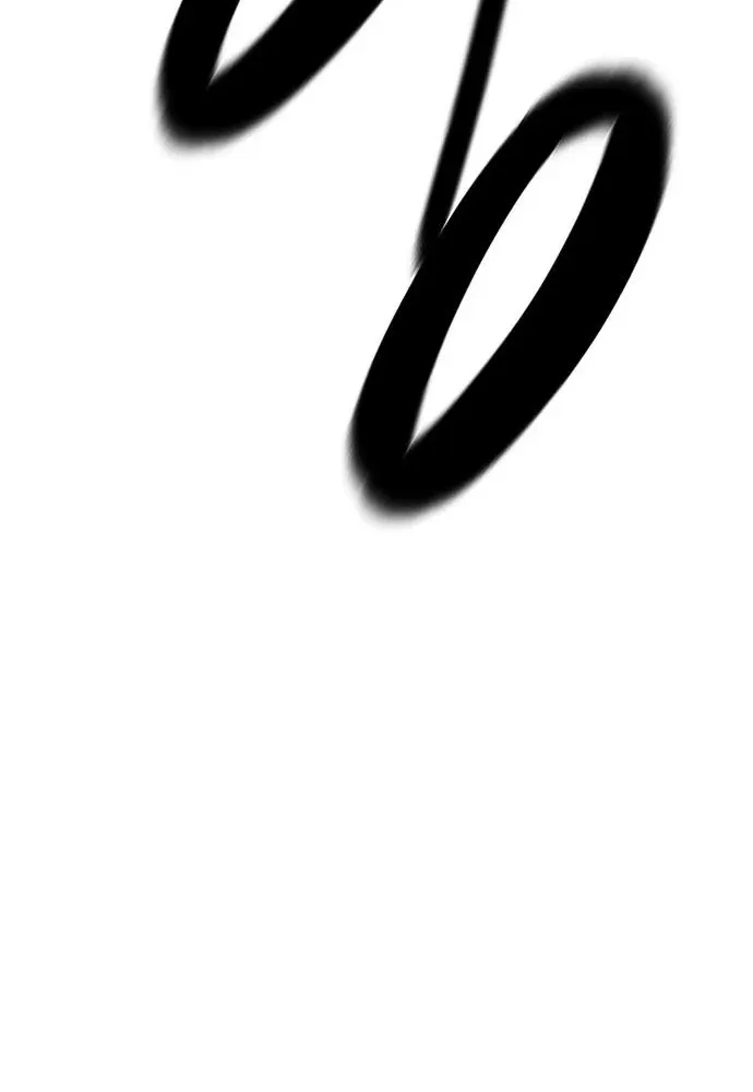 The Demon in Human Form Chapter 9 page 133 - 