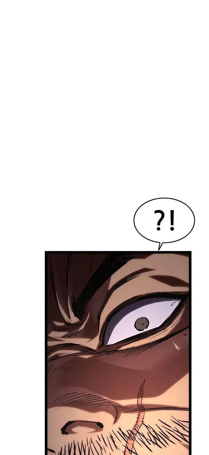 The Demon in Human Form Chapter 9 page 134 - 