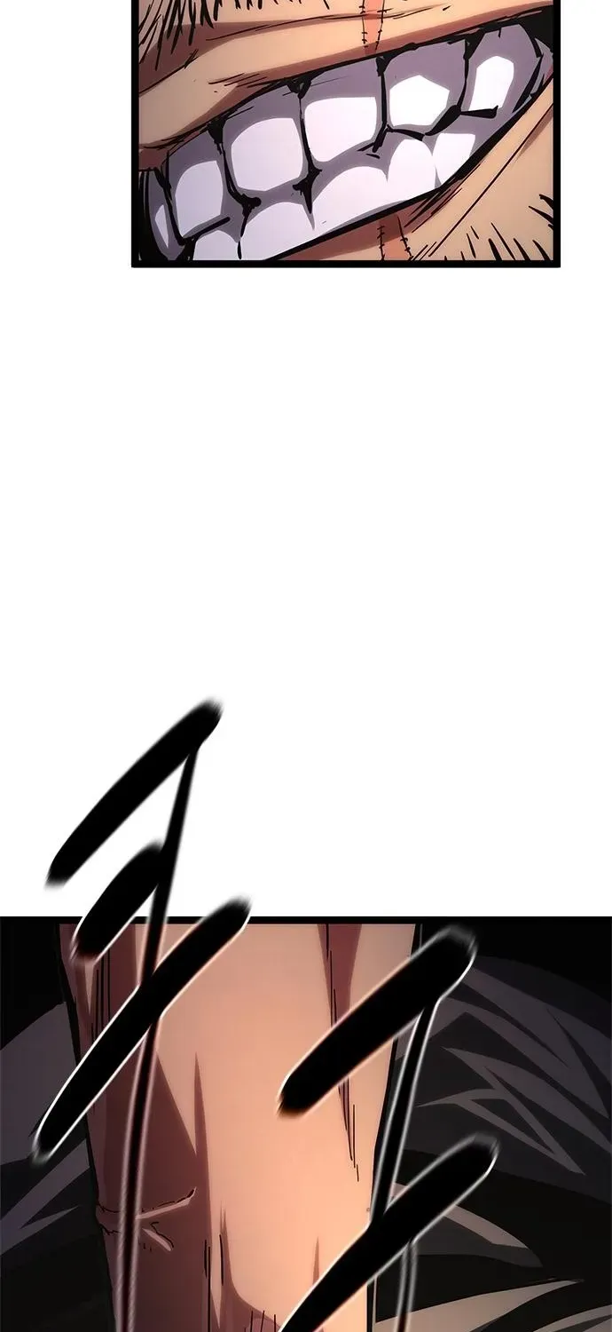 The Demon in Human Form Chapter 9 page 135 - 