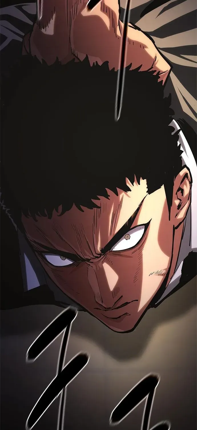 The Demon in Human Form Chapter 9 page 136 - 