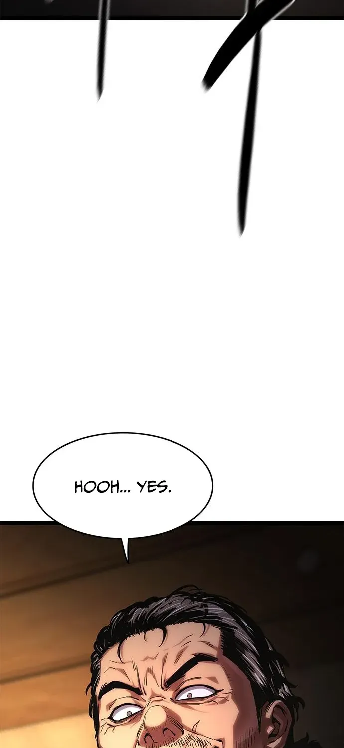 The Demon in Human Form Chapter 9 page 137 - 