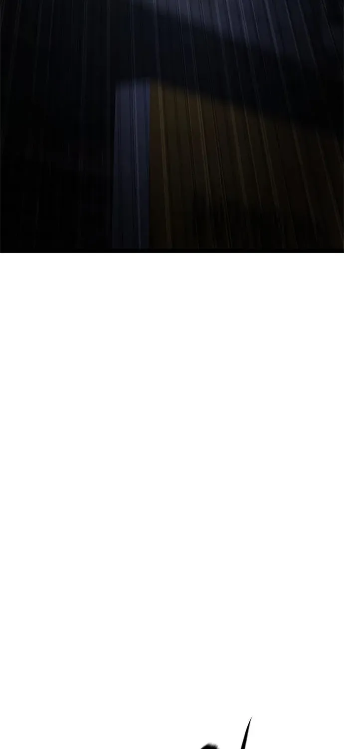 The Demon in Human Form Chapter 9 page 143 - 