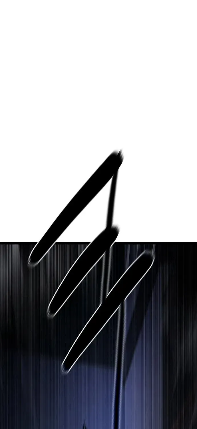 The Demon in Human Form Chapter 9 page 145 - 