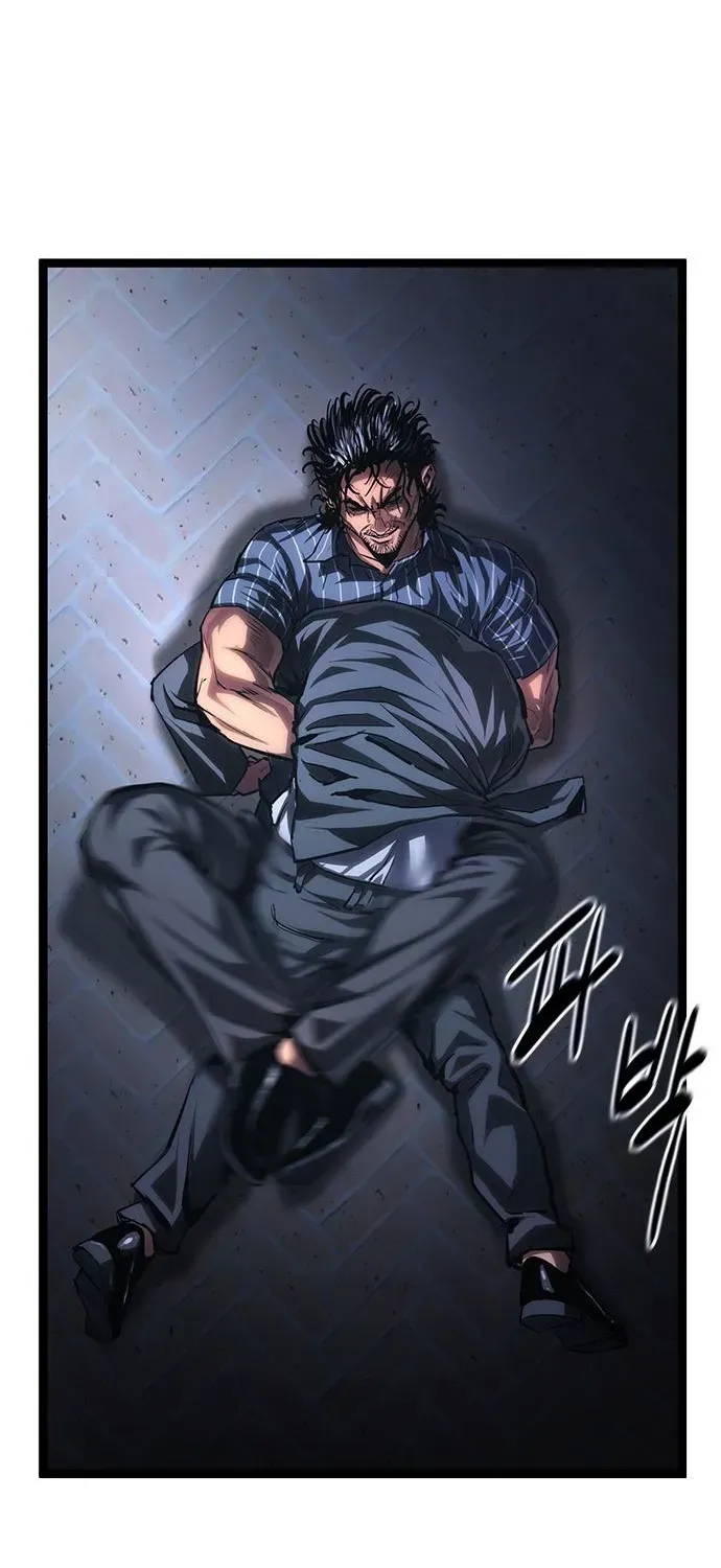 The Demon in Human Form Chapter 9 page 148 - 