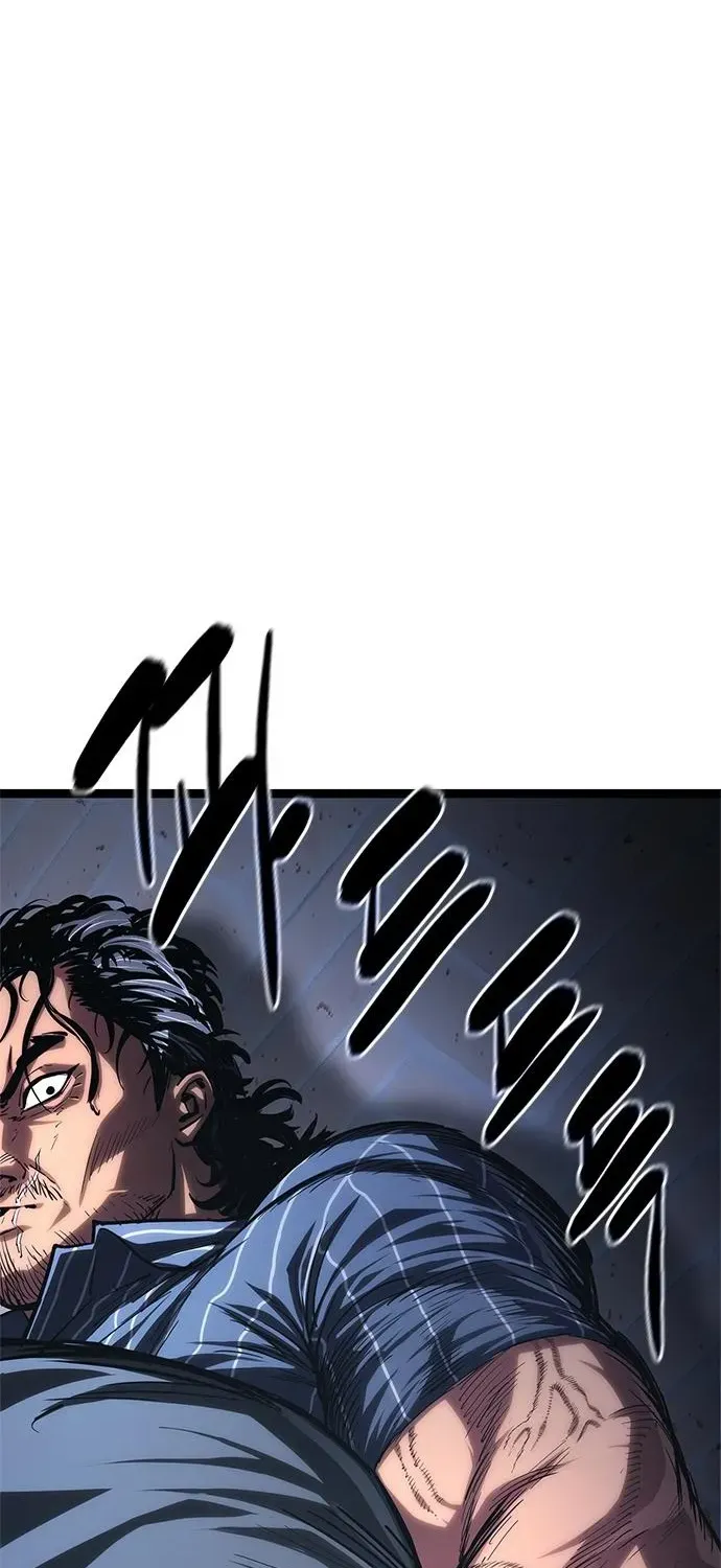 The Demon in Human Form Chapter 9 page 149 - 