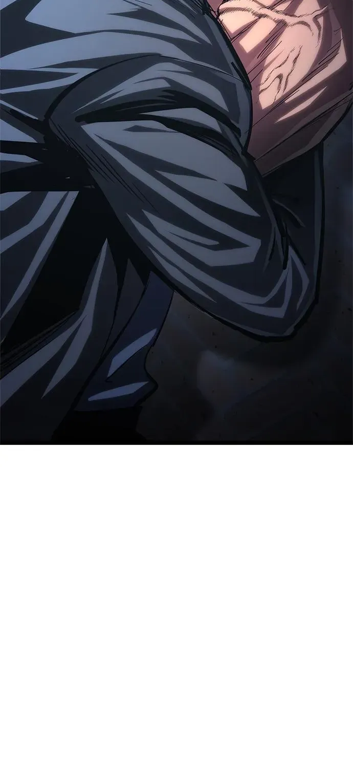 The Demon in Human Form Chapter 9 page 150 - 