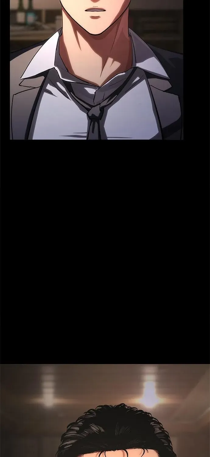 The Demon in Human Form Chapter 9 page 16 - 
