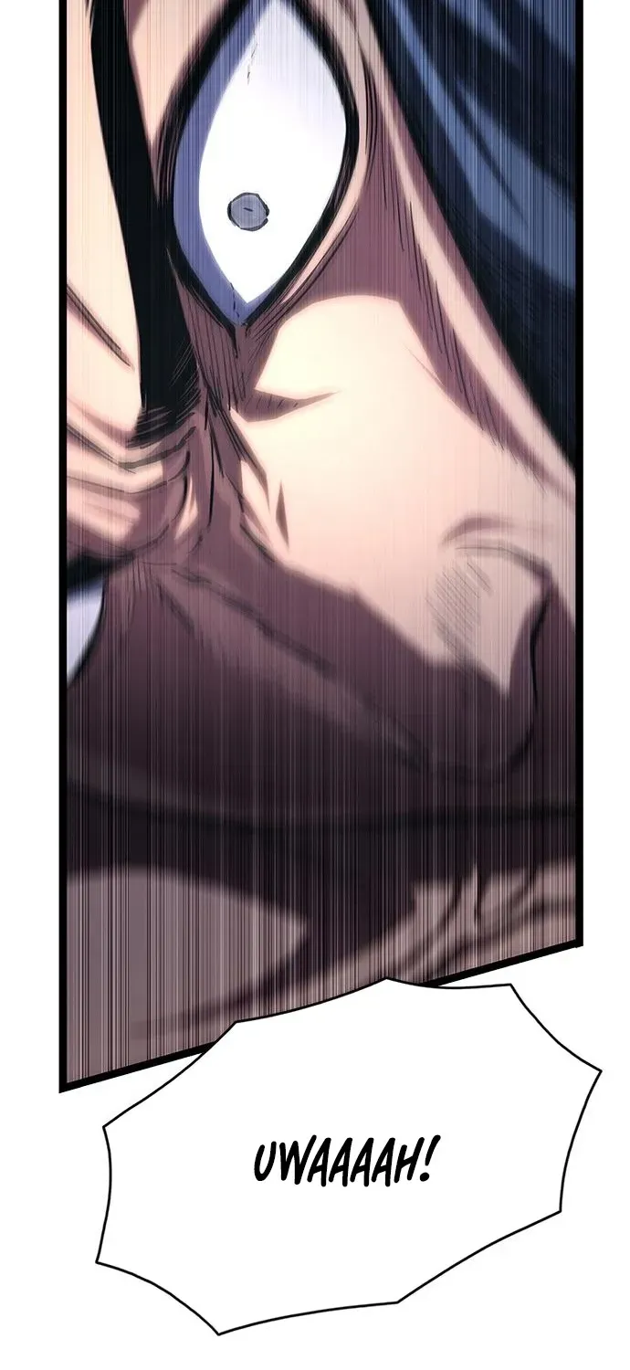 The Demon in Human Form Chapter 9 page 155 - 