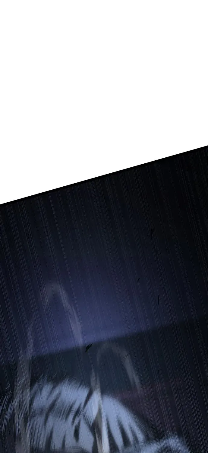 The Demon in Human Form Chapter 9 page 156 - 