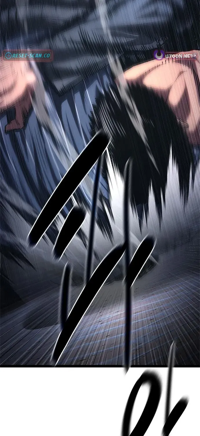 The Demon in Human Form Chapter 9 page 157 - 
