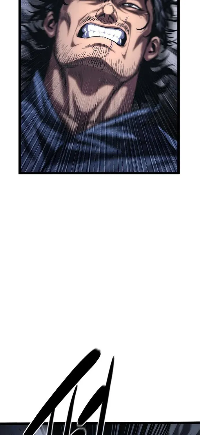 The Demon in Human Form Chapter 9 page 159 - 